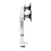 Screen Table Support Neomounts DS65S-950WH2 34’’ - Електроника Периферни и резервни части<<<Компютри|