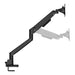 Screen Table Support Neomounts DS70-250BL1 17’’ 35’’ - Електроника Периферни и резервни части<<<Компютри|