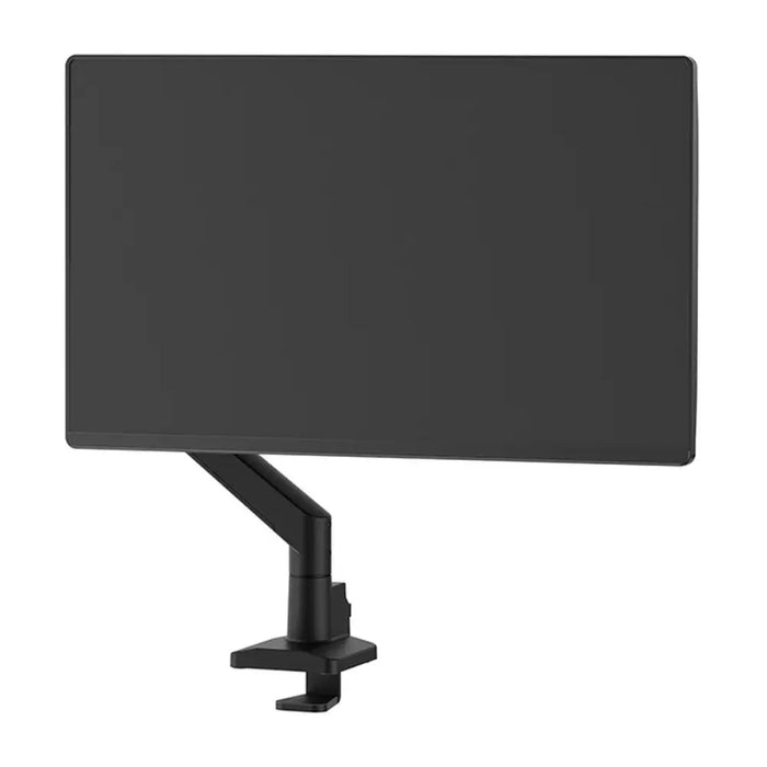 Screen Table Support Neomounts DS70-250BL1 17’’ 35’’ - Електроника Периферни и резервни части<<<Компютри|