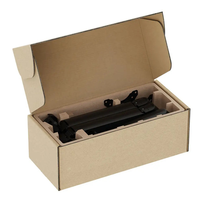 Screen Table Support Neomounts DS70-250BL2 17’’ 35’’ - Електроника Периферни и резервни части<<<Компютри|