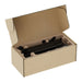 Screen Table Support Neomounts DS70-250BL2 17’’ 35’’ - Електроника Периферни и резервни части<<<Компютри|