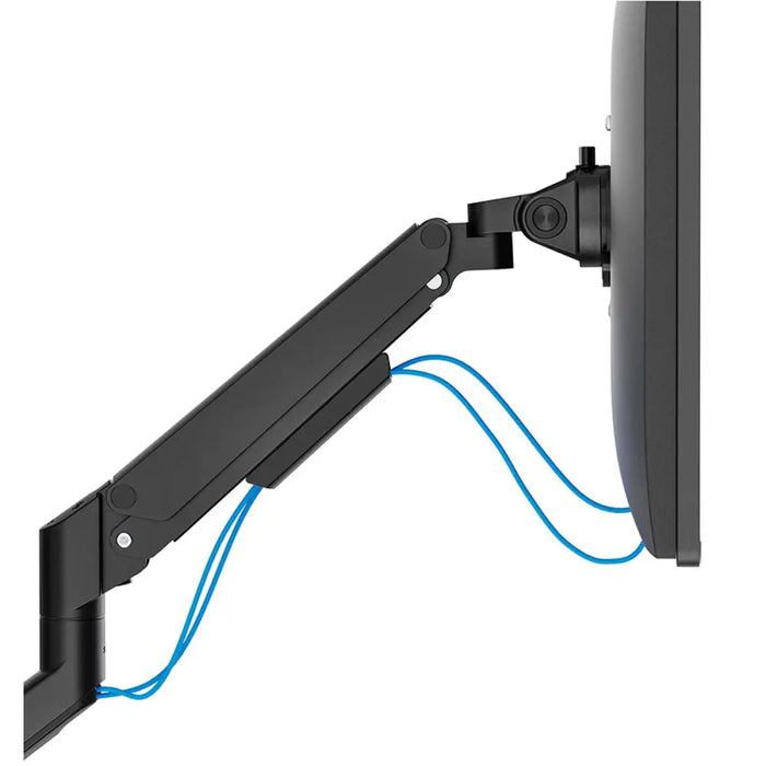 Screen Table Support Neomounts DS70-250BL2 17’’ 35’’ - Електроника Периферни и резервни части<<<Компютри|