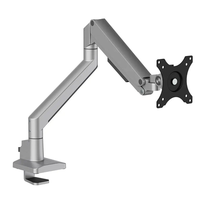 Screen Table Support Neomounts DS70-250SL1 17’’ 35’’ - Електроника Периферни и резервни части<<<Компютри|