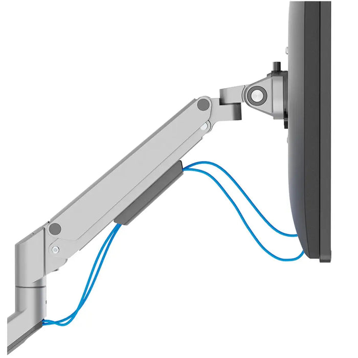 Screen Table Support Neomounts DS70-250SL1 17’’ 35’’ - Електроника Периферни и резервни части<<<Компютри|