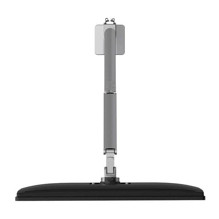 Screen Table Support Neomounts DS70-250SL1 17’’ 35’’ - Електроника Периферни и резервни части<<<Компютри|