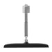 Screen Table Support Neomounts DS70-250SL1 17’’ 35’’ - Електроника Периферни и резервни части<<<Компютри|