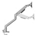 Screen Table Support Neomounts DS70-250SL1 17’’ 35’’ - Електроника Периферни и резервни части<<<Компютри|
