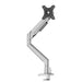 Screen Table Support Neomounts DS70-250SL1 17’’ 35’’ - Електроника Периферни и резервни части<<<Компютри|