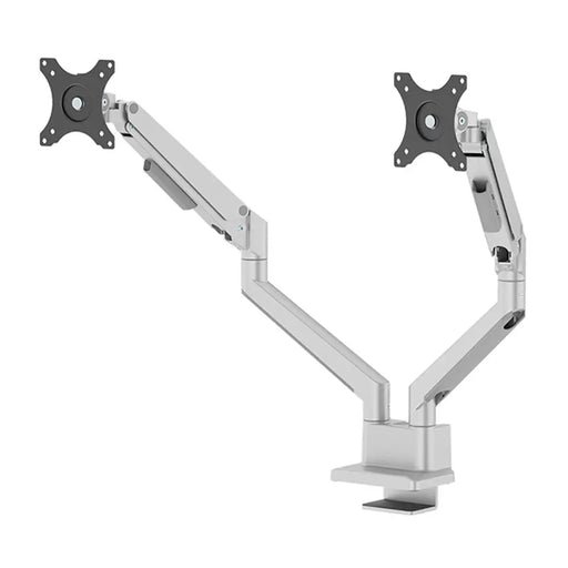 Screen Table Support Neomounts DS70-250SL2 17’’ 35’’ - Електроника Периферни и резервни части<<<Компютри|