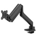 Screen Table Support Neomounts DS70PLUS-450BL1 Black - Електроника Периферни и резервни части<<<Компютри|