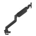 Screen Table Support Neomounts DS70PLUS-450BL1 Black - Електроника Периферни и резервни части<<<Компютри|