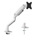 Screen Table Support Neomounts DS70S-950WH1 White Black - Електроника Периферни и резервни части<<<Компютри|