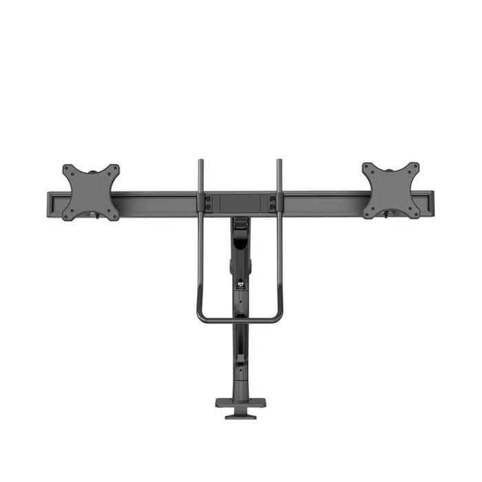 Screen Table Support Neomounts DS75S-950BL2 Black 27’’ - Електроника Периферни и резервни части<<<Компютри|