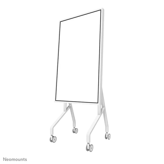 Screen Table Support Neomounts FL50-515WH1 55’’ 65’’ - Електроника Периферни и резервни части<<<Компютри|