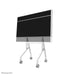 Screen Table Support Neomounts FL50-515WH1 55’’ 65’’ - Електроника Периферни и резервни части<<<Компютри|