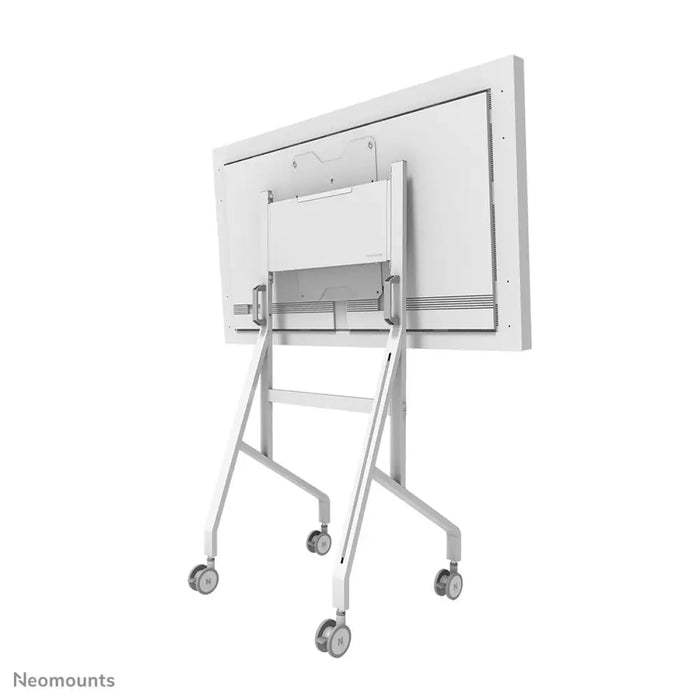 Screen Table Support Neomounts FL50-515WH1 55’’ 65’’ - Електроника Периферни и резервни части<<<Компютри|