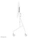 Screen Table Support Neomounts FL50-515WH1 55’’ 65’’ - Електроника Периферни и резервни части<<<Компютри|