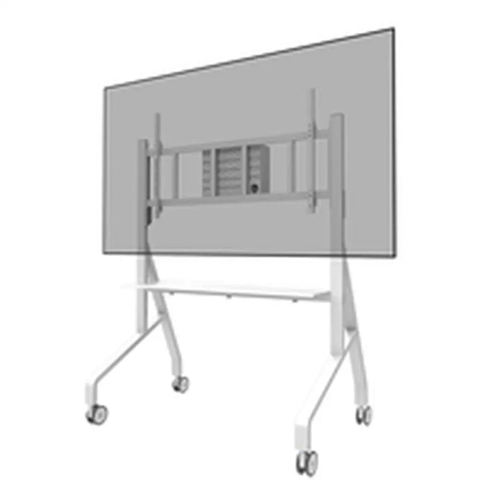 Screen Table Support Neomounts FL50-575WH1 110’’ - Електроника Периферни и резервни части<<<Компютри|