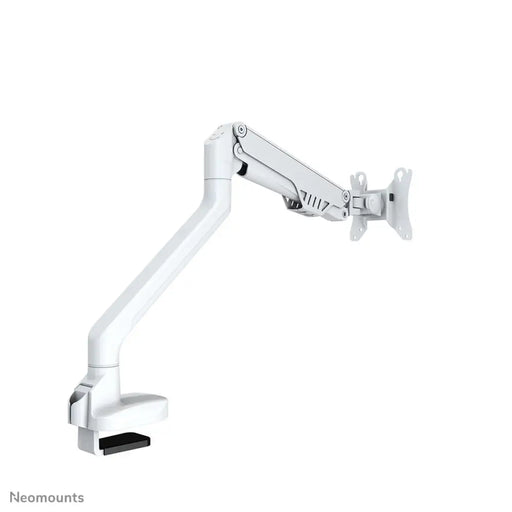 Screen Table Support Neomounts FPMA-D750WHITE2 White 8 kg - Електроника Периферни и резервни части<<<Компютри|