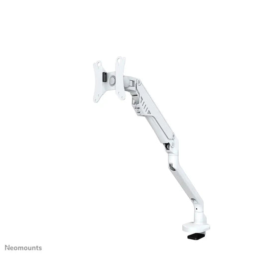 Screen Table Support Neomounts FPMA-D750WHITE2 White 8 kg - Електроника Периферни и резервни части<<<Компютри|