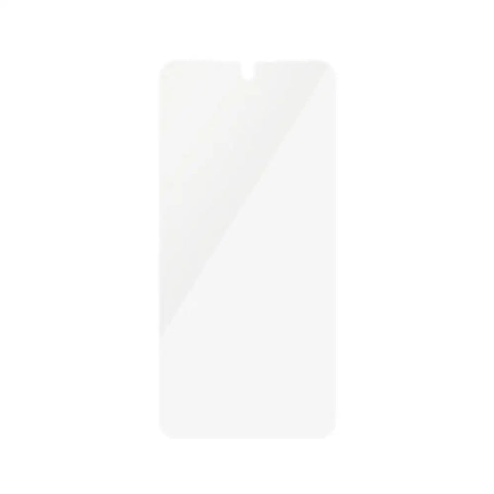 Screen Table Support Panzer Glass 7378 - Електроника Периферни и резервни части<<<Компютри|