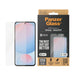 Screen Table Support Panzer Glass 7378 - Електроника Периферни и резервни части<<<Компютри|