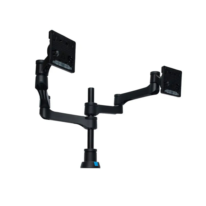 Screen Table Support R-Go RGOVLZE4TWSI 32’’ - Електроника Периферни и резервни части<<<Компютри|