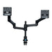 Screen Table Support R-Go RGOVLZE4TWSI 32’’ - Електроника Периферни и резервни части<<<Компютри|