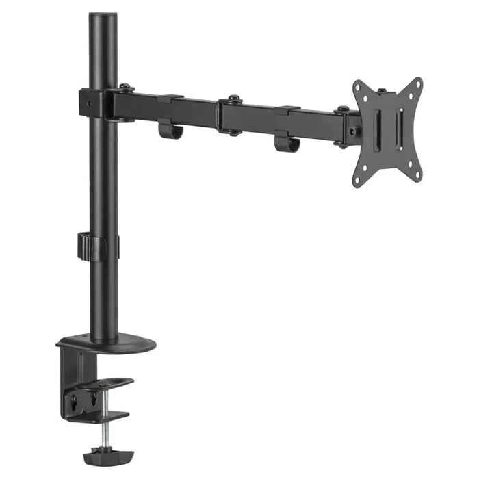 Screen Table Support Savio UM-02 - Монтиране на екрани<<<Електроника Периферни и резервни части<<<Компютри|