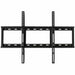 Screen Table Support Smart Technologies WM-SBID-200 - Електроника Периферни и резервни части<<<Компютри|