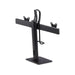 Screen Table Support Startech 2MC1S-MONITOR-STAND 17’’ 27’’ - Електроника Периферни и резервни части<<<Компютри|