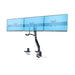 Screen Table Support Startech 3M1A3SG-MONITOR-ARM 17’’ 27’’ - Електроника Периферни и резервни части<<<Компютри|