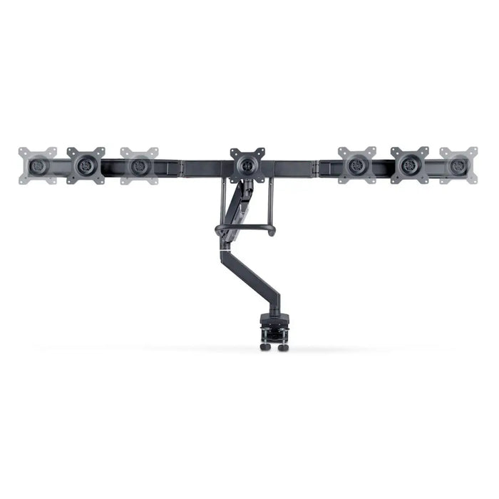 Screen Table Support Startech 3M1A3SG-MONITOR-ARM 17’’ 27’’ - Електроника Периферни и резервни части<<<Компютри|