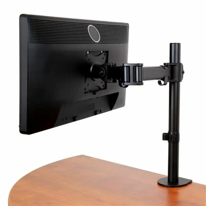 Screen Table Support Startech ARMPIVOTB - Електроника Периферни и резервни части<<<Компютри|