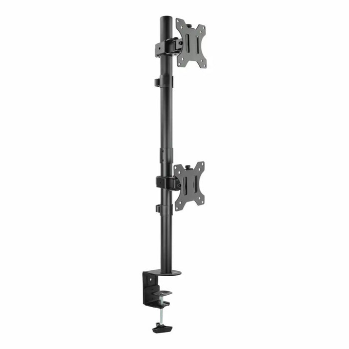 Screen Table Support TooQ DB1233TNV-B 13’’-32’’ - Монтиране на екрани<<<Електроника Периферни и резервни