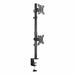 Screen Table Support TooQ DB1233TNV-B 13’’-32’’ - Монтиране на екрани<<<Електроника Периферни и резервни