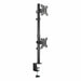 Screen Table Support TooQ DB1233TNV-B 13’’-32’’ - Монтиране на екрани<<<Електроника Периферни и резервни