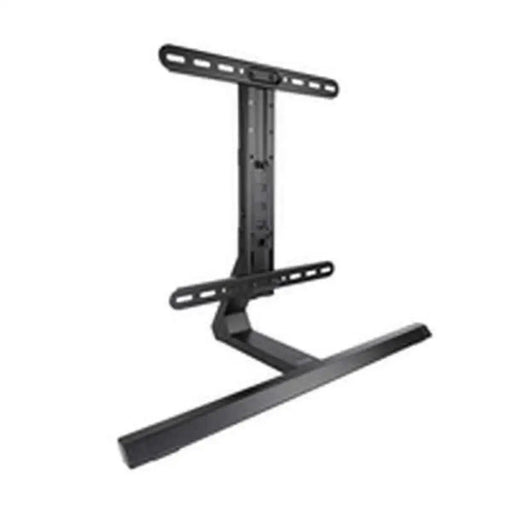 Screen Table Support TooQ DB3265F-B 32’’-65’’ 40 Kg 40 kg - Електроника Периферни и резервни части<<<Компютри|