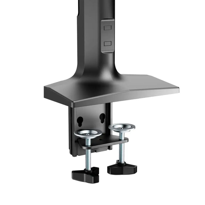 Screen Table Support V7 DM1HDD 17’’ 27’’ 32’’ - Електроника Периферни и резервни части<<<Компютри|
