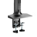 Screen Table Support V7 DM1HDD 17’’ 27’’ 32’’ - Електроника Периферни и резервни части<<<Компютри|