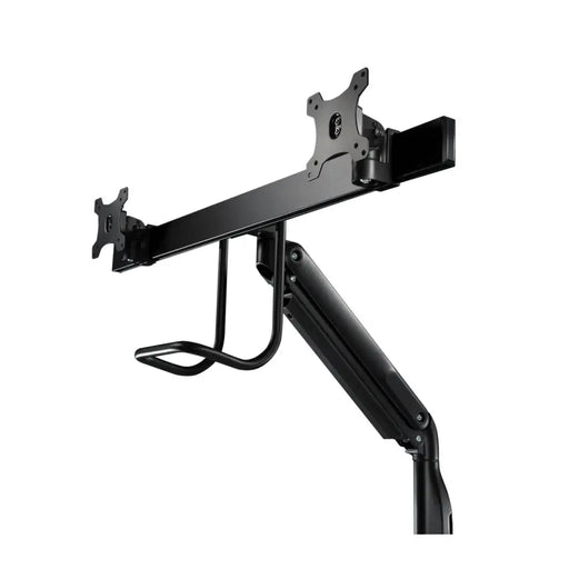 Screen Table Support V7 DM1HDD 17’’ 27’’ 32’’ - Електроника Периферни и резервни части<<<Компютри|