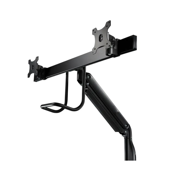 Screen Table Support V7 DM1HDD 17’’ 27’’ 32’’ - Електроника Периферни и резервни части<<<Компютри|