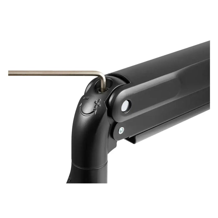 Screen Table Support V7 DM1HDD 17’’ 27’’ 32’’ - Електроника Периферни и резервни части<<<Компютри|
