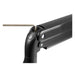 Screen Table Support V7 DM1HDD 17’’ 27’’ 32’’ - Електроника Периферни и резервни части<<<Компютри|