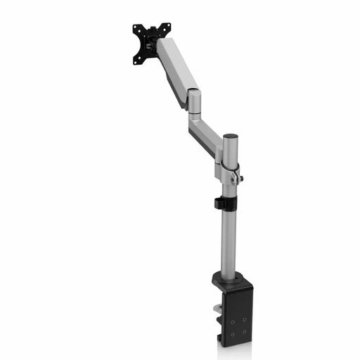 Screen Table Support V7 DM1TA-1E 17’’ 32’’ - Електроника Периферни и резервни части<<<Компютри|
