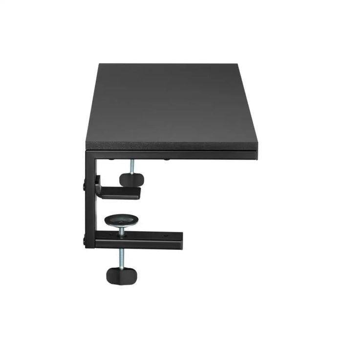 Screen Table Support V7 DT1RSC 10’’ 32’’ - Електроника Периферни и резервни части<<<Компютри|