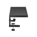 Screen Table Support V7 DT1RSC 10’’ 32’’ - Електроника Периферни и резервни части<<<Компютри|