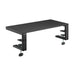 Screen Table Support V7 DT1RSC 10’’ 32’’ - Електроника Периферни и резервни части<<<Компютри|