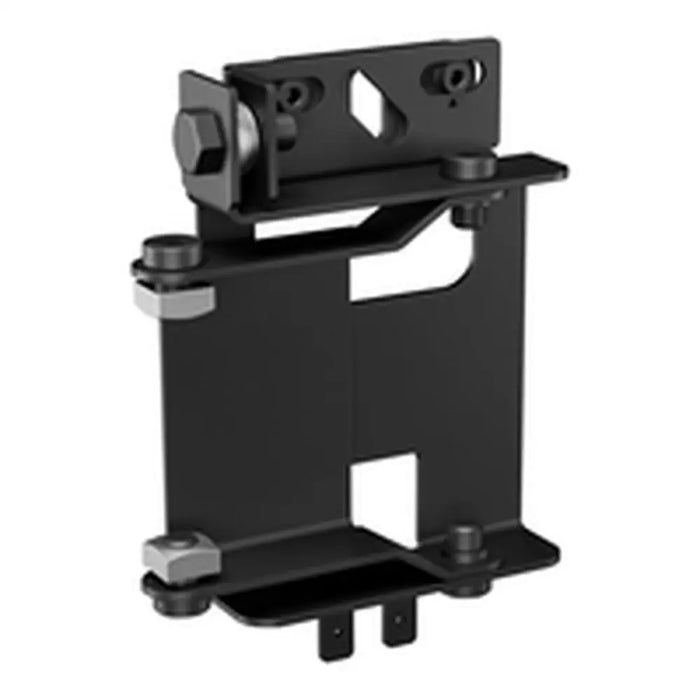 Screen Table Support Vogel’s 7193020 - Електроника Периферни и резервни части<<<Компютри|