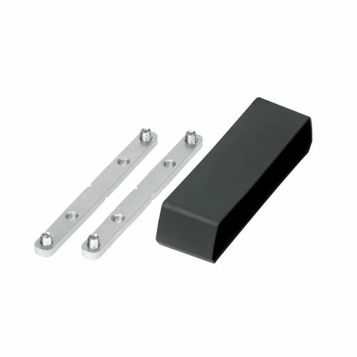 Screen Table Support Vogel’s 7291040 - Електроника Периферни и резервни части<<<Компютри|